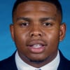 CJ Cotman Avatar