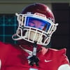 Antavius Watts Avatar