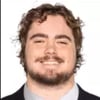 Hank Zilinskas Avatar