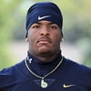 Nate Carson Avatar