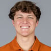 Lance St. Louis Avatar