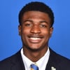 Will Gipson Avatar