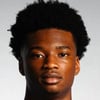 Brandon Warner Avatar