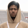 Jahmare Washington Avatar