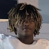 Cam Brooks Avatar