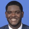Bryce Nelms Avatar