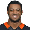 Aaron Maybin Avatar