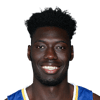 Ibrahima Diallo Avatar