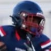Eric Nelson Avatar