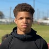Jelani Watkins Avatar