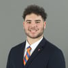 Fletcher Westphal Avatar