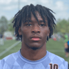 Zaylen Cormier Avatar