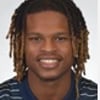 Jaden Bray Avatar