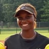 Tyah Charlton Avatar