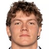 Sean Ashenfelder Avatar