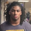 Royce Rogers Avatar