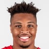 Juwuan Jones Avatar