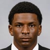 Sherrod Covil Avatar