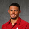 Jaden Robinson Avatar