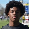 JJ Henry Avatar