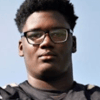 Knajee Saffold Avatar