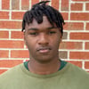Dominick McKinley Avatar