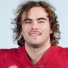Luke Hasz Avatar