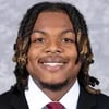Jaydon Wright Avatar