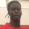 Brandon Sherrard Avatar