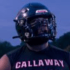 Tyrone Fitten Avatar