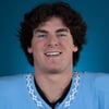 Connor Cox Avatar