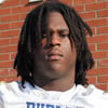 Azhir Waddell Avatar