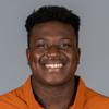 Malik Agbo Avatar