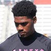 Nyreek Clyburn Avatar
