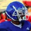 Donmiel Rogers Avatar