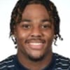 Jarel Williams Avatar