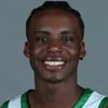 Mookie Cook Avatar