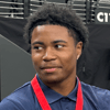 Mariyon Sloan Avatar