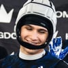 Hudson Lewis Avatar