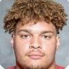 Trevor Buhr Avatar