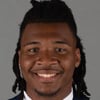Emar'rion Winston Avatar