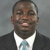 Tray Brown Avatar