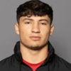 Zach Vigil Avatar