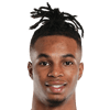Allen Flanigan Avatar