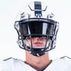 Cole Welliver Avatar