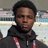 Jaquavious Dodd Avatar