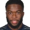 Anthony Wilson Avatar