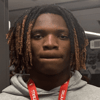 Jaden Hurndon Avatar