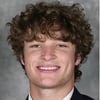 Davis Lane Avatar