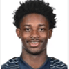 Khalil Wilkins Avatar